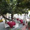 nilkanth resort best resort in anand