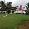 nilkanth resort best resort in anand