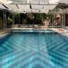 nilkanth resort best resort in anand