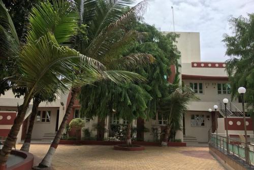 Nilkanth Resort - Best Resort In Anand,Anand>>Ahmedabad,3 star
