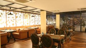 v hotel