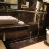 v hotel