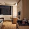 v hotel