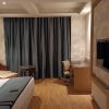 v hotel