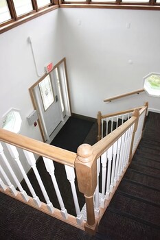 rewak studios