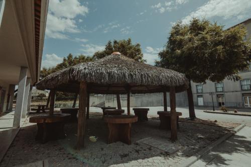 celorico da beira