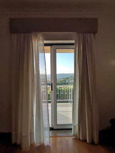 celorico da beira
