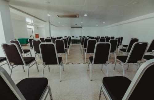 celorico da beira