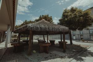 celorico da beira