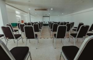 celorico da beira