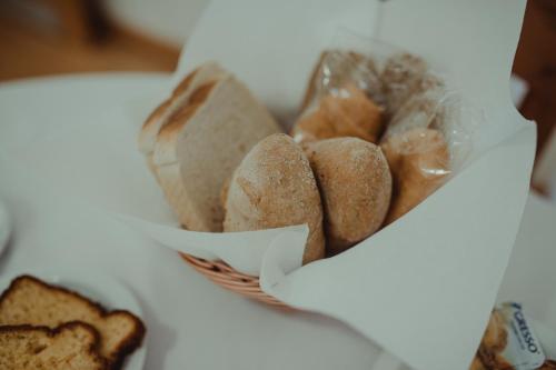 celorico da beira