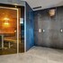 amenity hotel and resort spindleruv mlyn