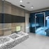 amenity hotel and resort spindleruv mlyn