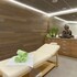 amenity hotel and resort spindleruv mlyn