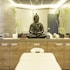 amenity hotel and resort spindleruv mlyn
