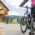 amenity hotel and resort spindleruv mlyn