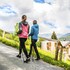 amenity hotel and resort spindleruv mlyn