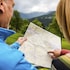 amenity hotel and resort spindleruv mlyn
