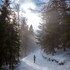 amenity hotel and resort spindleruv mlyn