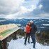 amenity hotel and resort spindleruv mlyn