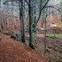 amenity hotel and resort spindleruv mlyn