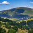 amenity hotel and resort spindleruv mlyn