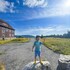 amenity hotel and resort spindleruv mlyn