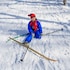 amenity hotel and resort spindleruv mlyn