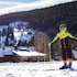 amenity hotel and resort spindleruv mlyn