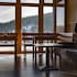 spindleruv mlyn