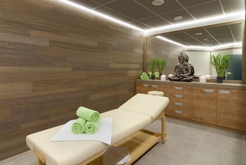 amenity hotel and resort spindleruv mlyn