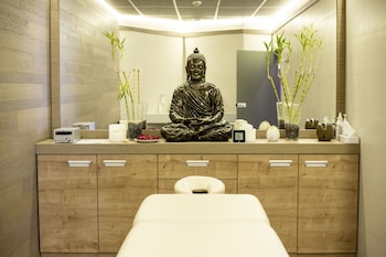 amenity hotel and resort spindleruv mlyn