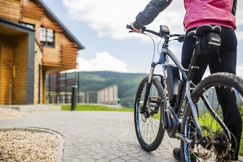 amenity hotel and resort spindleruv mlyn