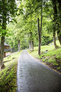 amenity hotel and resort spindleruv mlyn