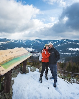 amenity hotel and resort spindleruv mlyn