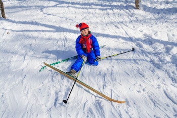 amenity hotel and resort spindleruv mlyn