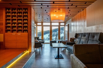 spindleruv mlyn