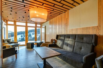 spindleruv mlyn