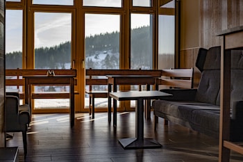 spindleruv mlyn