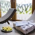 amenity hotel and resort spindleruv mlyn