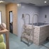 amenity hotel and resort spindleruv mlyn
