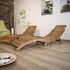 amenity hotel and resort spindleruv mlyn