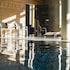 amenity hotel and resort spindleruv mlyn