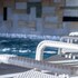 amenity hotel and resort spindleruv mlyn