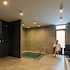 amenity hotel and resort spindleruv mlyn