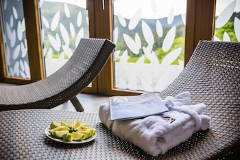 amenity hotel and resort spindleruv mlyn