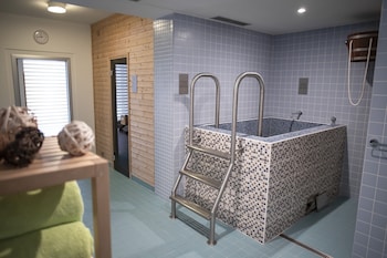 amenity hotel and resort spindleruv mlyn