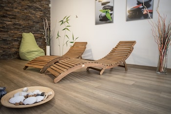 amenity hotel and resort spindleruv mlyn