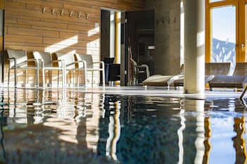 amenity hotel and resort spindleruv mlyn