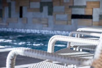 amenity hotel and resort spindleruv mlyn